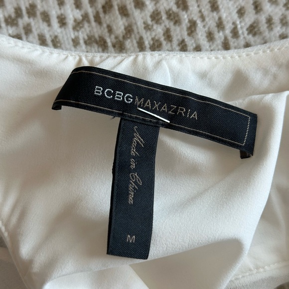 BCBG dress - Picture 4 of 4